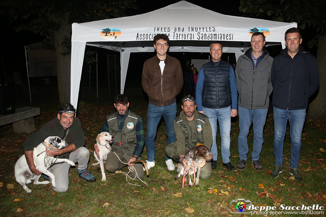 VBS_3155 - Inaugurazione Stagione raccolta tartufi 2024-25.jpg